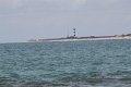 (57) Ile d'Oléron